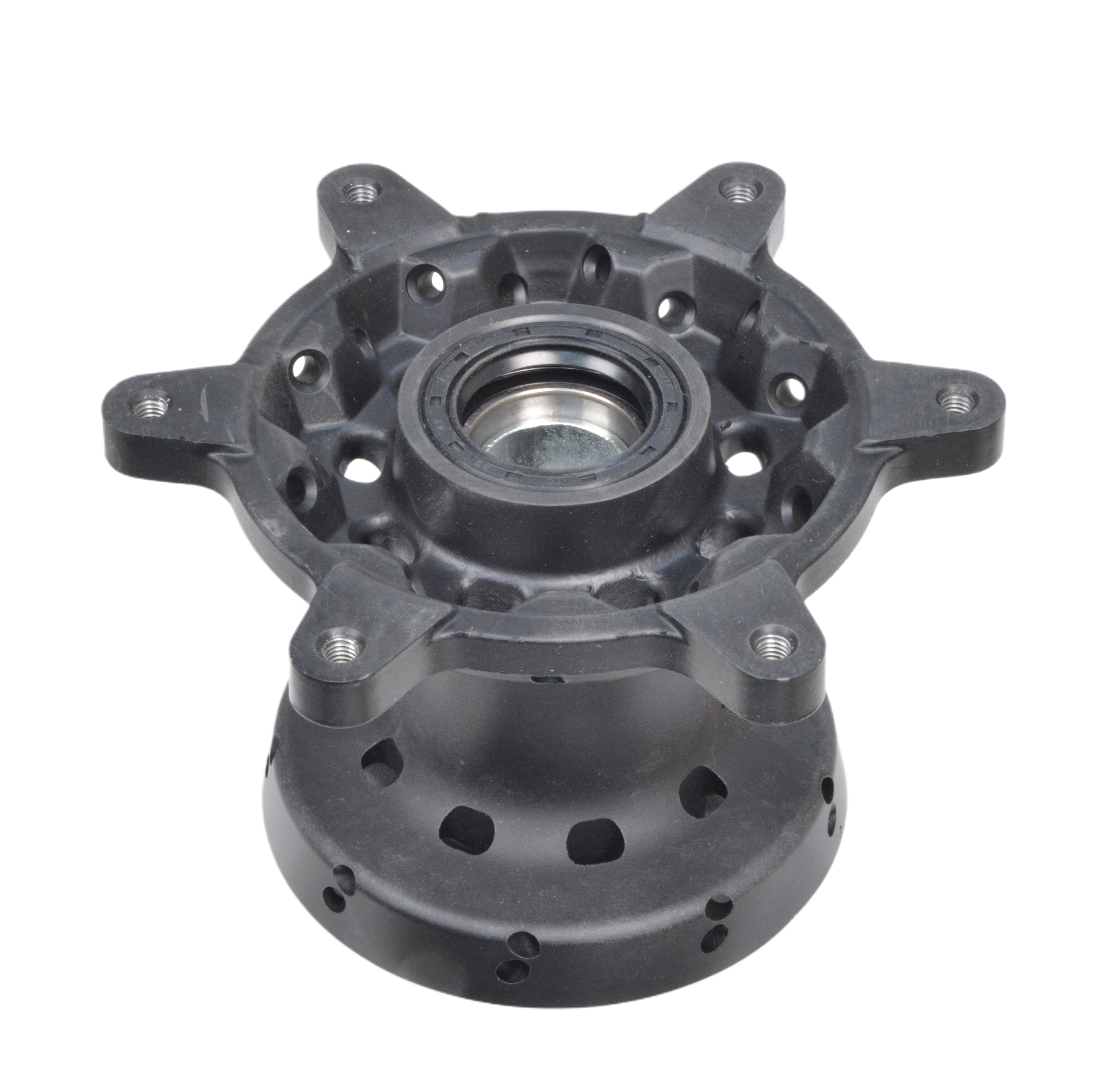 Ступица передняя FX 250/300/450